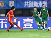 米兰体育活动-天津队开场失误频现，客场遇险终获平分