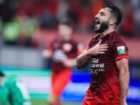 米兰体育登录-关于队内核心伤缺备战决战，备受关注的信息