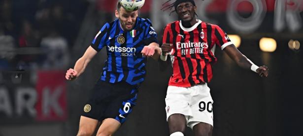 米兰体育课程-AC米兰在主场逆转对手，实现胜利的简单介绍