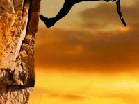 米兰体育网页版登录入口-无惧挑战，胜负之间只在一念之间！