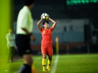 米兰体育注册-关于西班牙女足在友谊赛中取得三连胜，备战未来比赛的信息