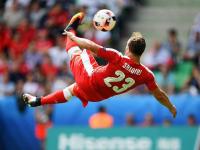 米兰体育官方登录入口-精彩瞬间！球员风采赛场闪耀的简单介绍