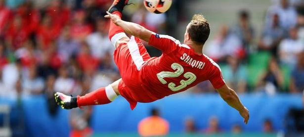 米兰体育官方登录入口-精彩瞬间！球员风采赛场闪耀的简单介绍