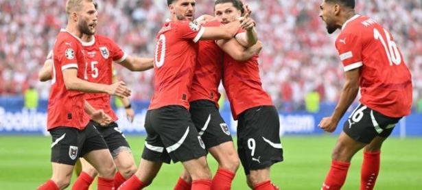 米兰体育网页版登录入口-挪威队胜乌兹别克，晋级欧国联半决赛