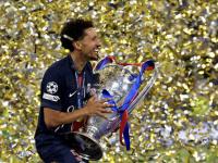 米兰体育平台-巴黎圣日耳曼期待战胜利物浦，晋级下一轮的简单介绍