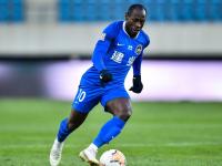 米兰体育官方入口-关于江苏舜天外援出色发挥，锋线多线作战的信息