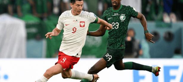 阿根廷队连续三轮不胜，小组出线形势不容乐观的简单介绍