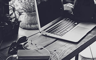 德国男篮遭遇重创，仍然不放弃