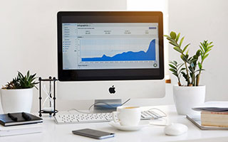 比尔森主场胜利，保护主场不败纪录