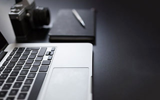 比尔森主场胜利，保护主场不败纪录