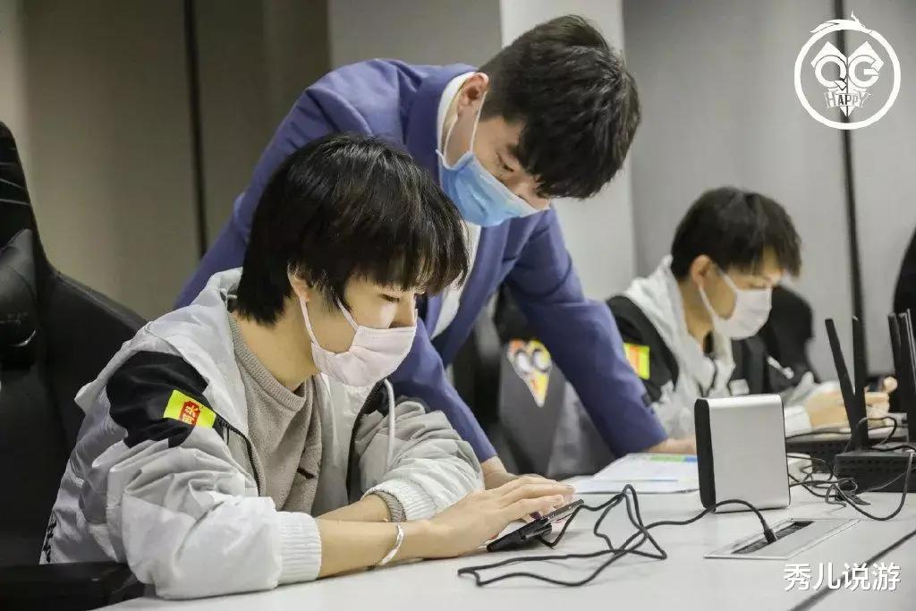 挑战王者：女队挥汗奋战，夺冠在望步步为营的简单介绍