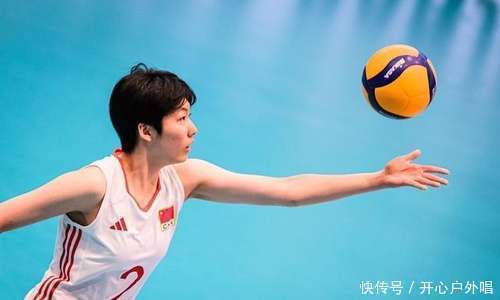 米兰体育在线登录-包含五彩缤纷赛场上演，谁能脱颖而出？的词条