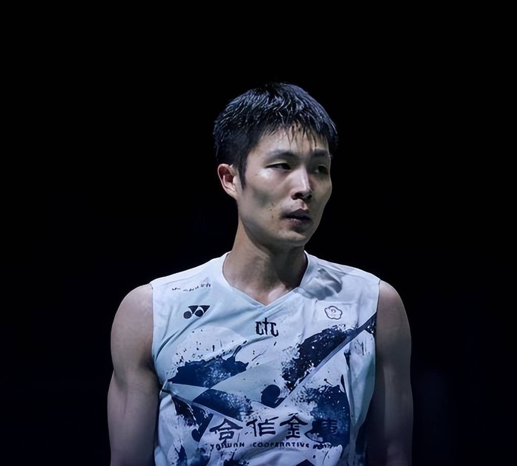 包含五彩缤纷赛场上演，谁能脱颖而出？的词条