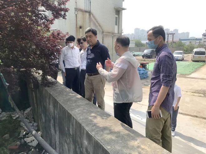 米兰体育培训-精神焕发：劲旅拼尽全力奋战的简单介绍