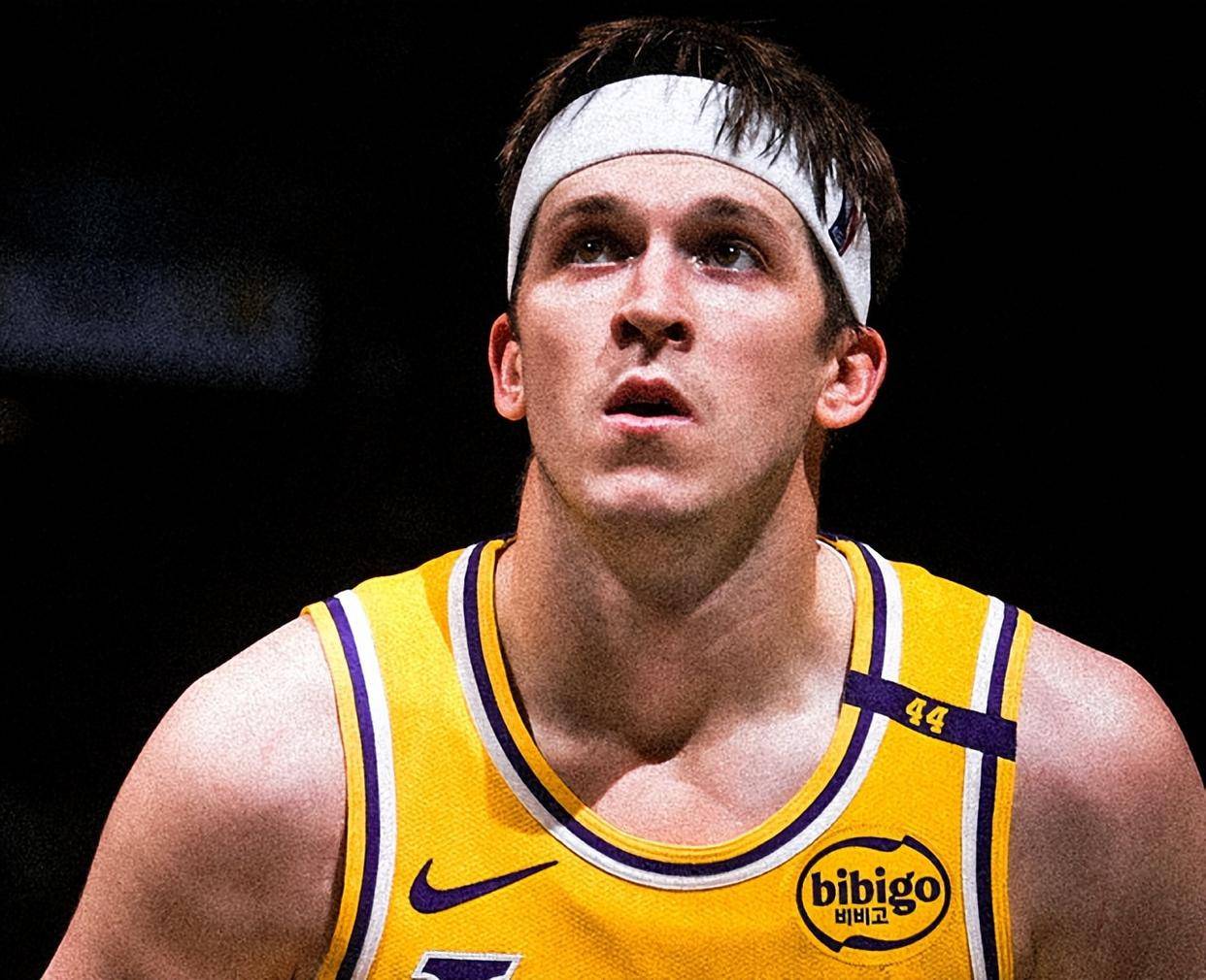 米兰体育平台-球场风云！NBA比赛中球队实力较量