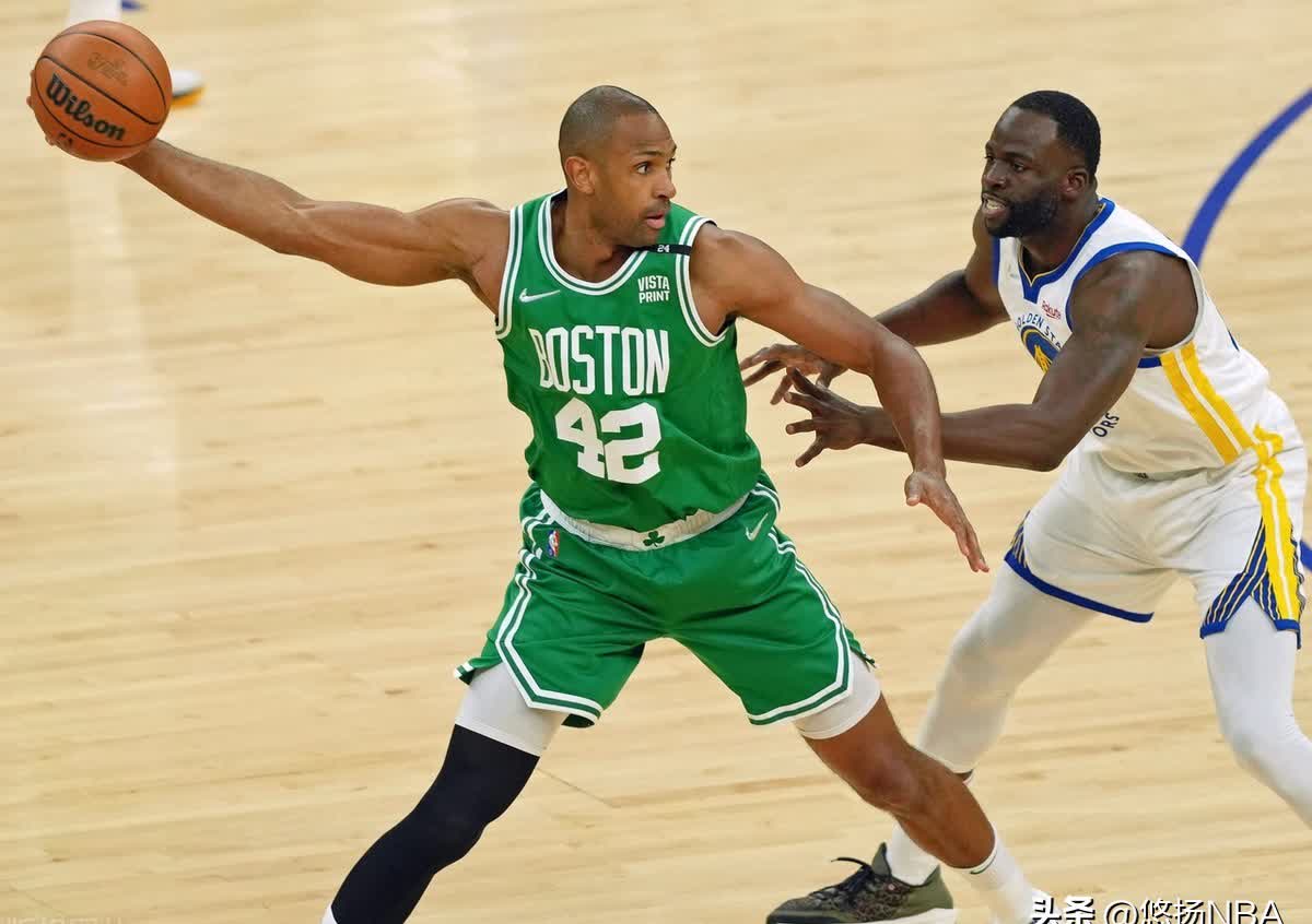 球场风云！NBA比赛中球队实力较量