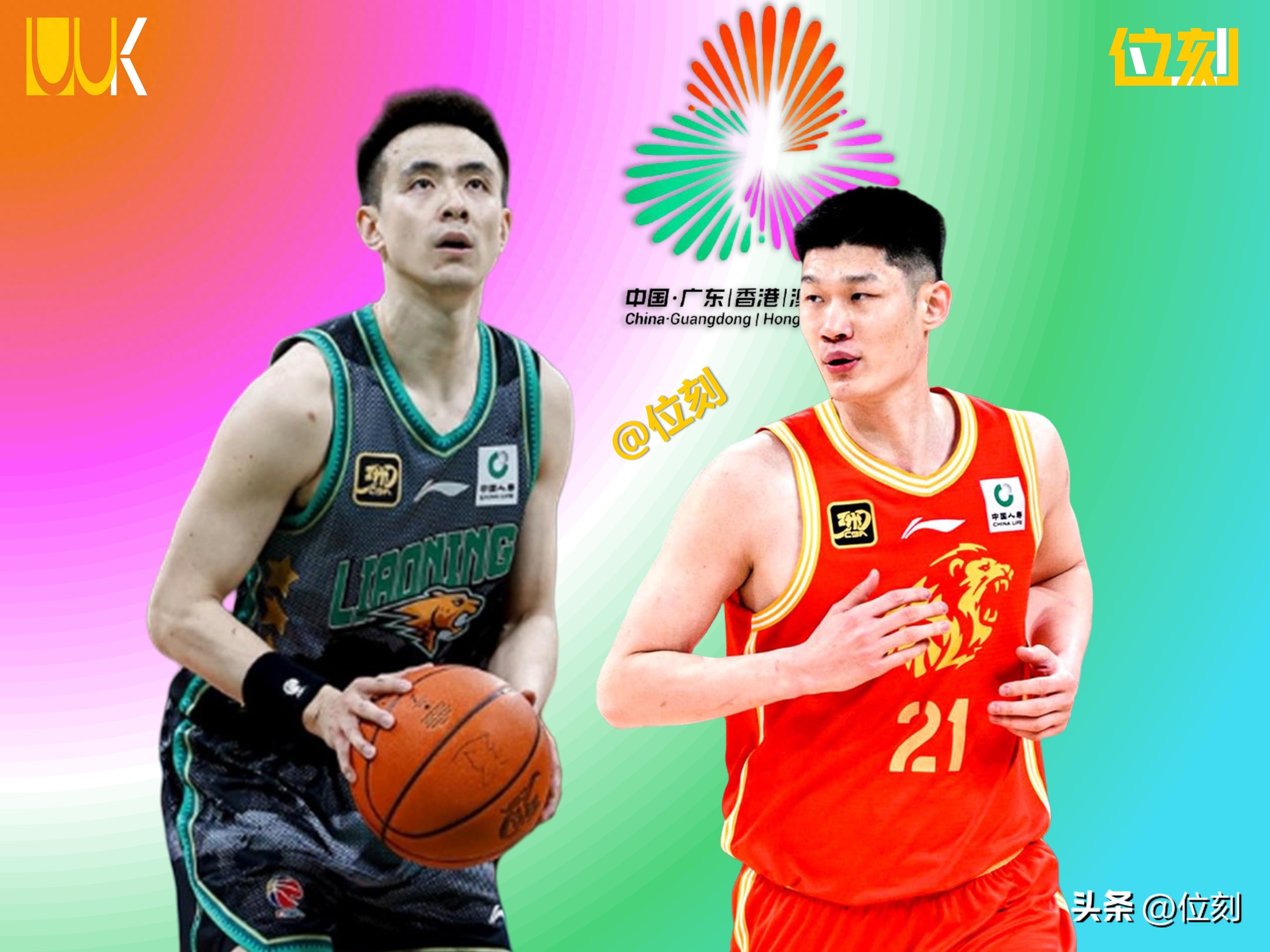 河南男篮艰难逆袭，成功逆转强劲对手