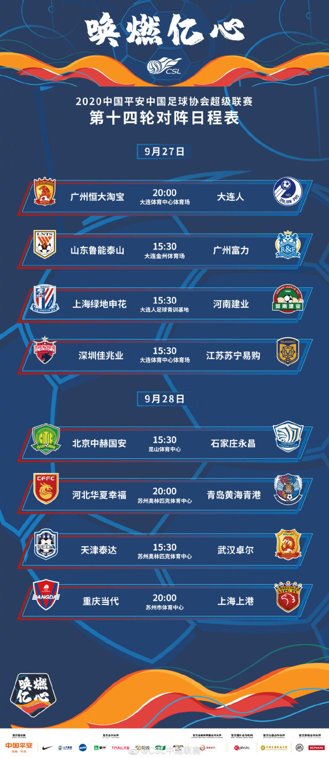 青岛黄海战广东深足，谁将笑到最后？的简单介绍