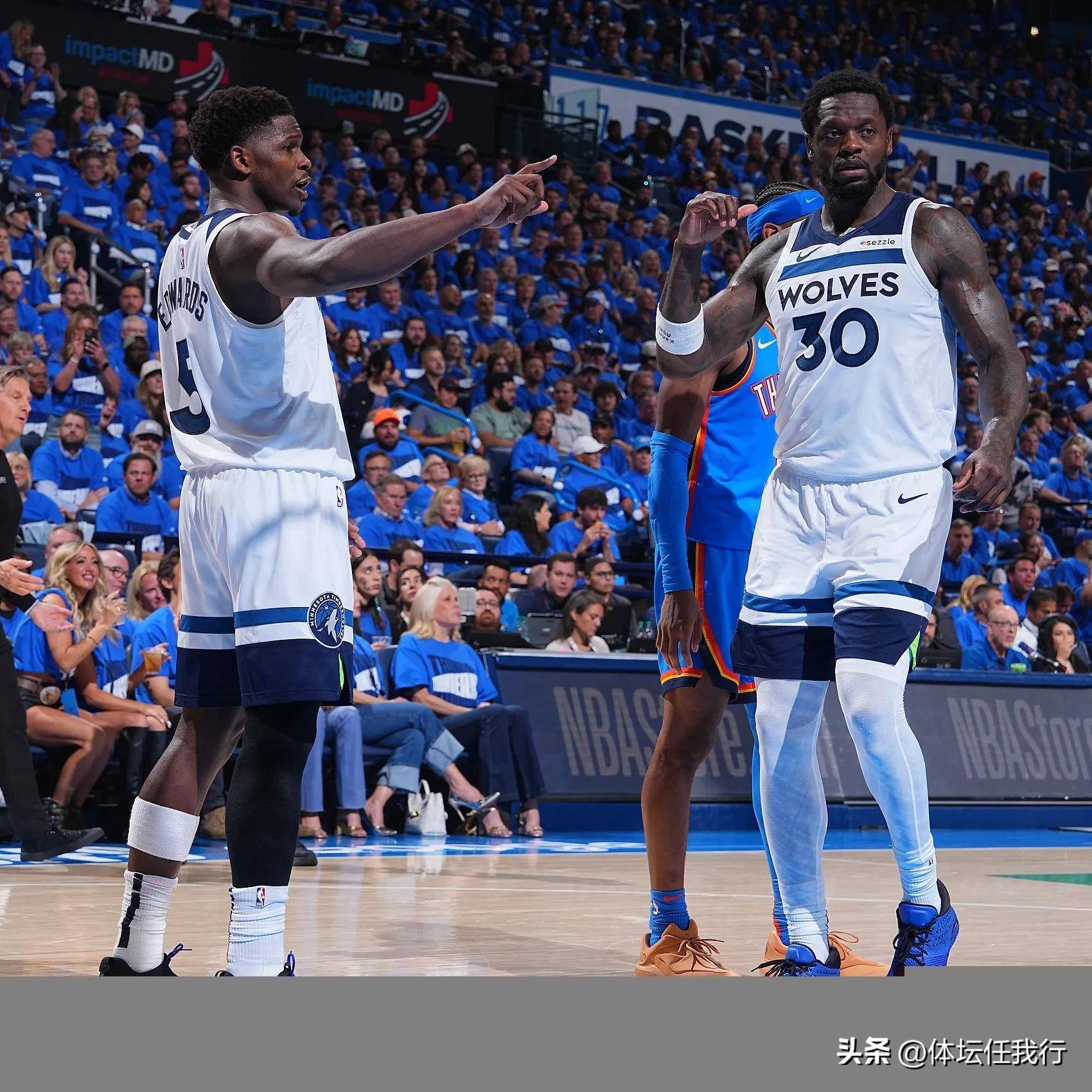 包含老鹰客场取胜森林狼,三名球员砍下+得分的词条 包含老鹰客场取胜森林狼,三名球员砍下+得分的词条