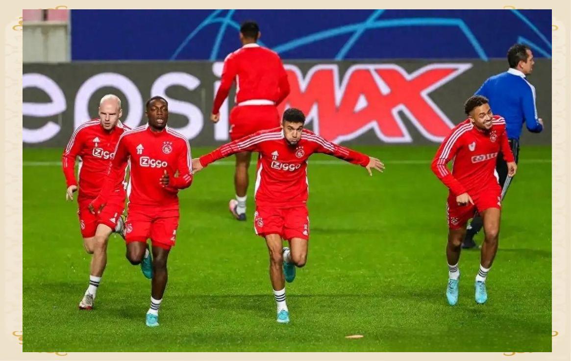 阿贾克斯逆转佛罗伦萨,晋级欧罗巴联赛决赛的简单介绍 阿贾克斯逆转佛罗伦萨,晋级欧罗巴联赛决赛的简单介绍