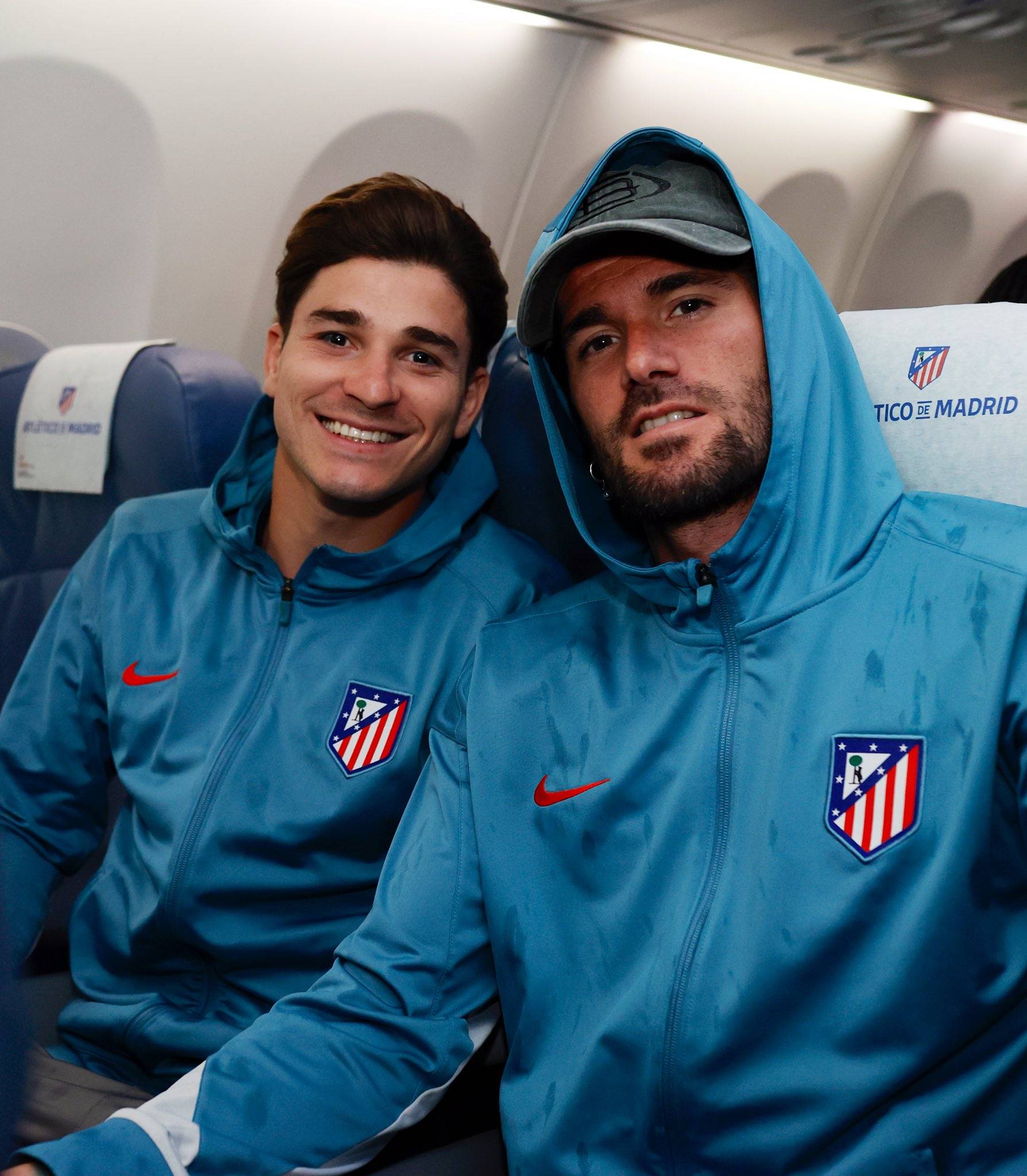 马竞连场失球,糟糕记录再次延续失分的简单介绍 马竞连场失球,糟糕记录再次延续失分的简单介绍