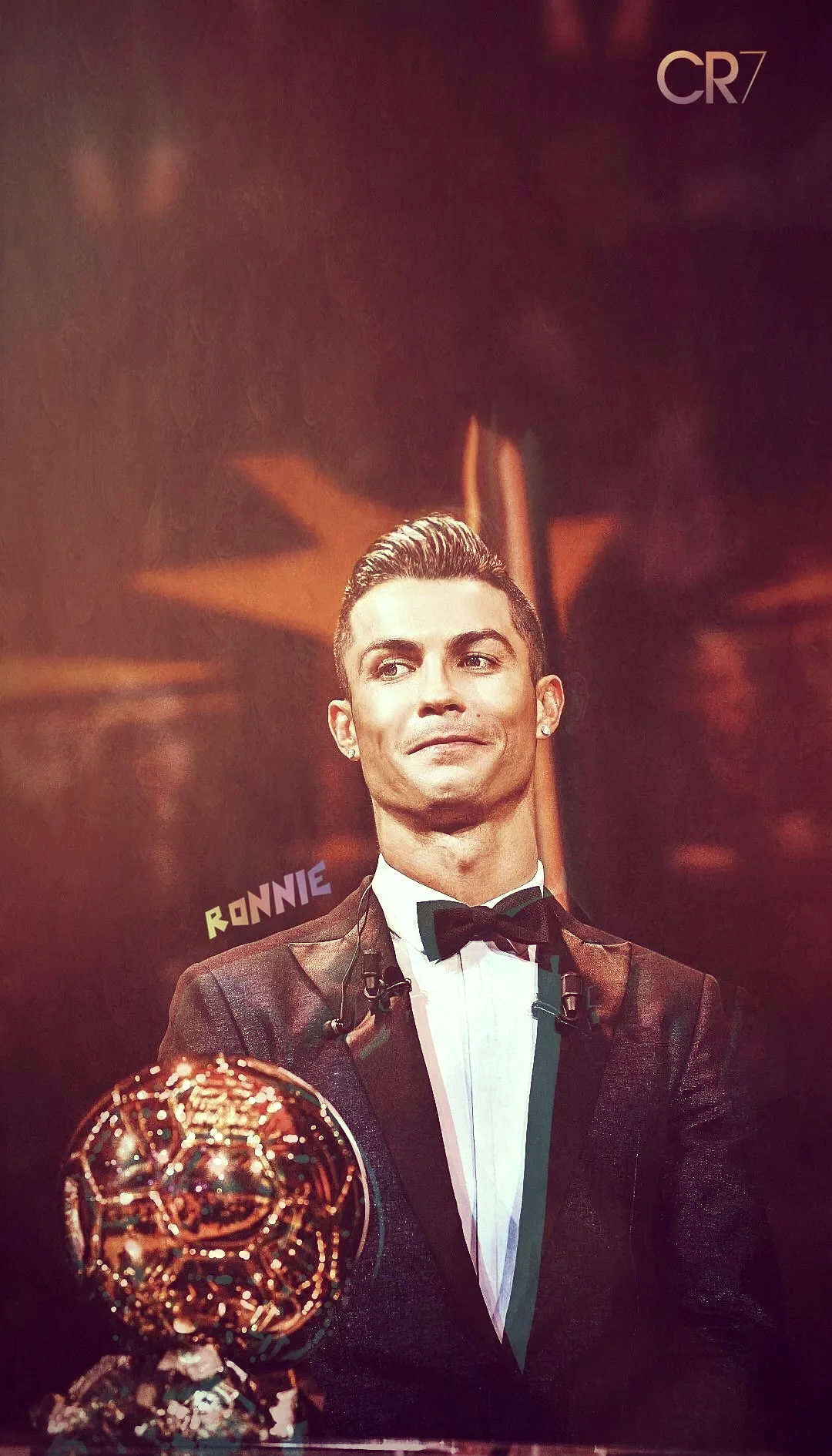 沙特球队连续获胜，实力备受肯定的简单介绍