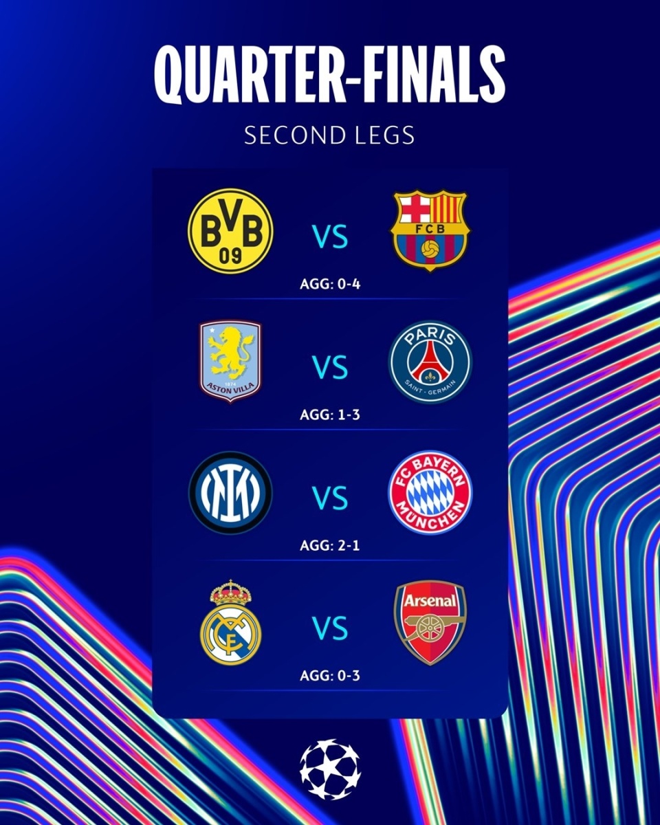 巴黎圣日耳曼惊险战胜巴塞罗那笑傲争四的简单介绍