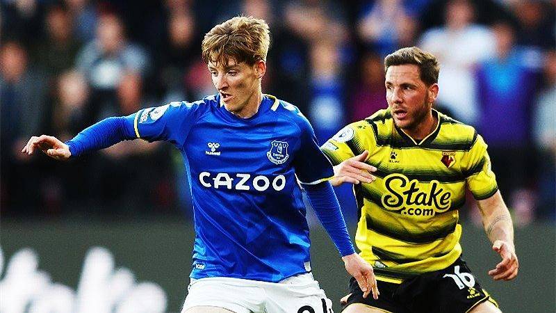 关于曼城逆袭击败沃特福德,继续领跑的信息 关于曼城逆袭击败沃特福德,继续领跑的信息