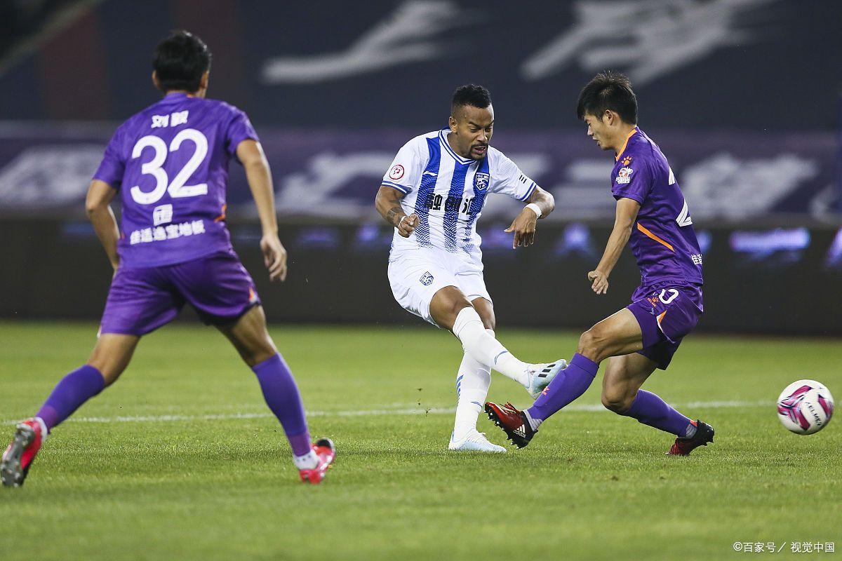 大阪樱花遭遇失利，需全力逆转的简单介绍