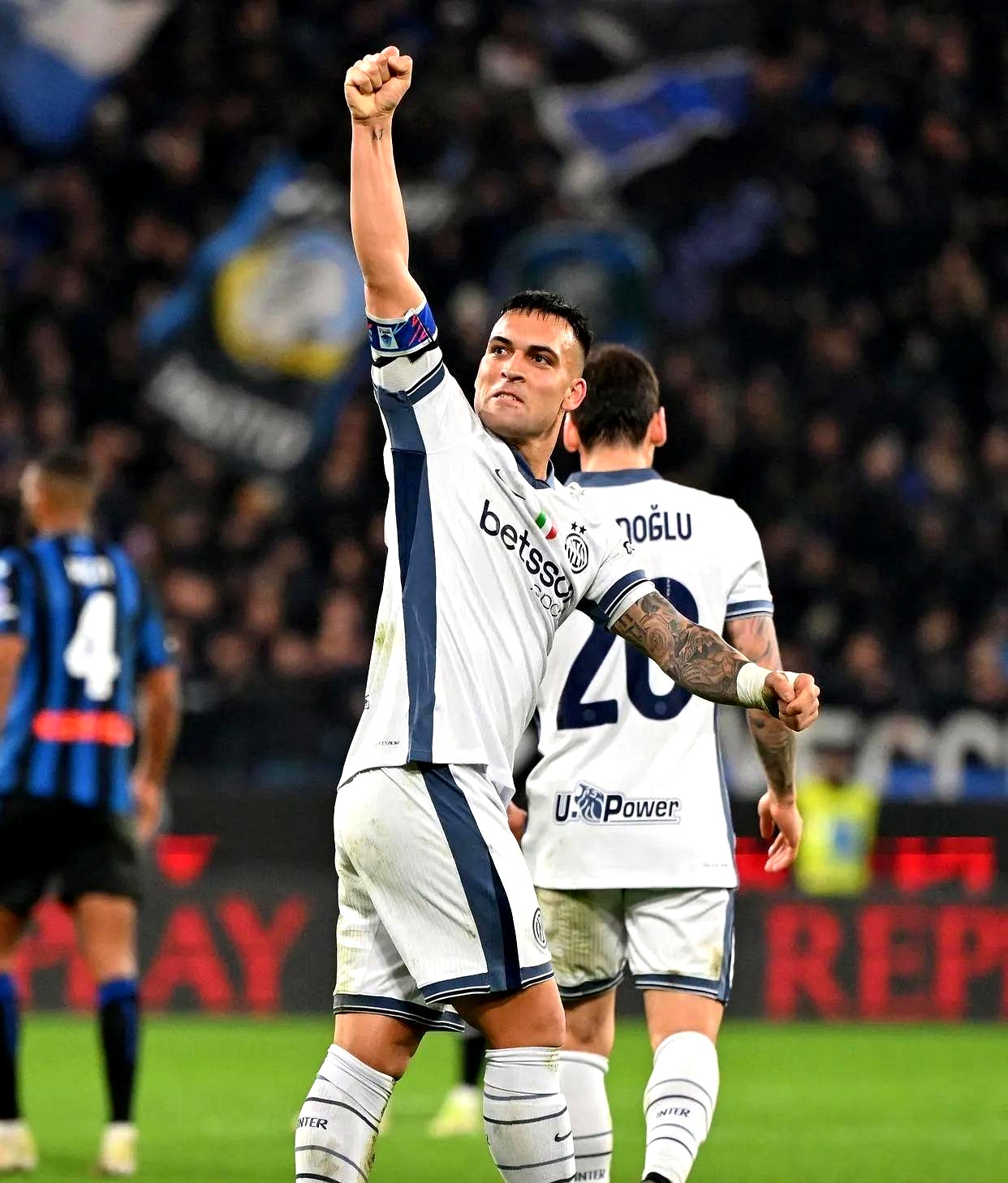 那不勒斯惨遭逆转，赛季前景变得不明朗的简单介绍