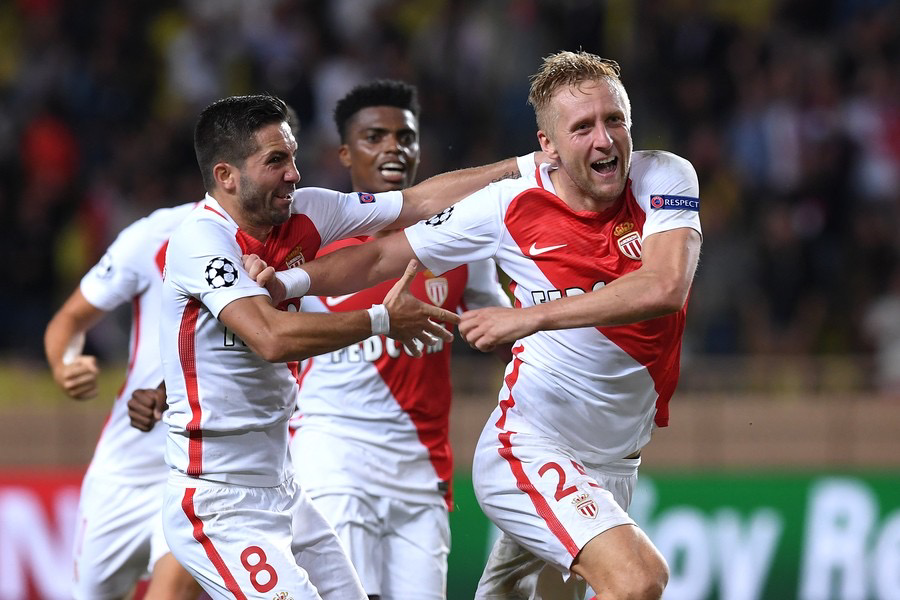 兰斯在主场取得关键胜利，保级前景一片光明的简单介绍