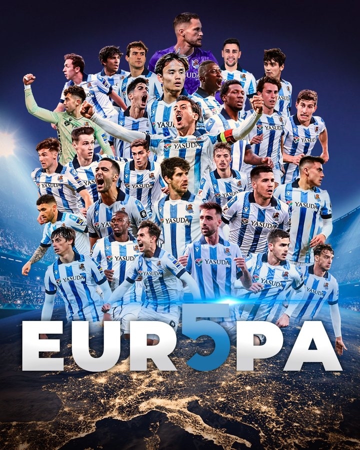 兰斯在主场取得关键胜利，保级前景一片光明的简单介绍