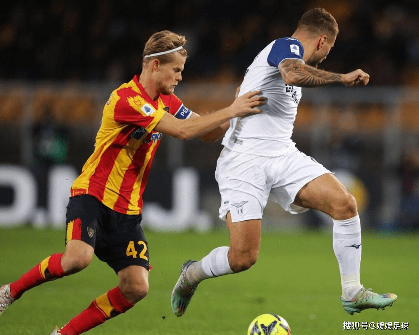 柏林赫塔队主场取胜，实力逐渐得到肯定