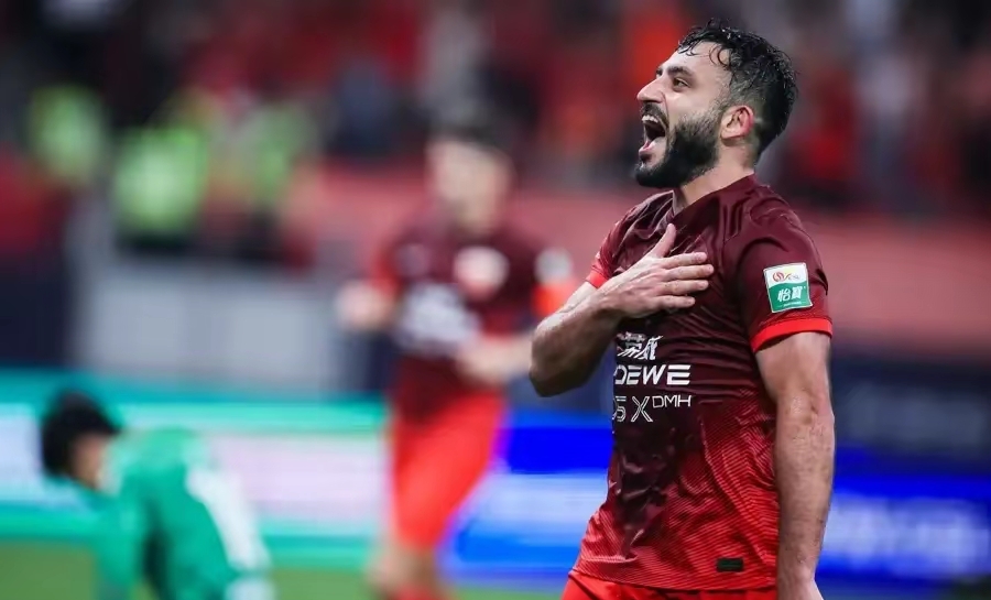 关于队内核心伤缺备战决战，备受关注的信息