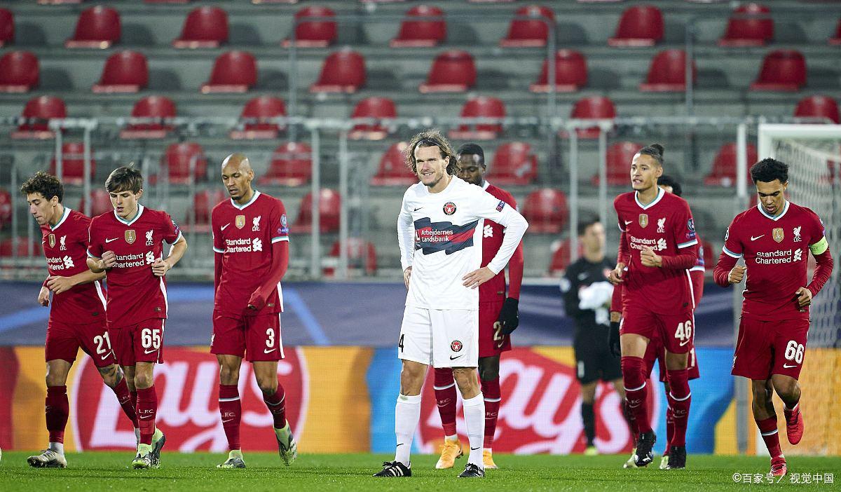 斯图加特客场惜败，未能延续胜势