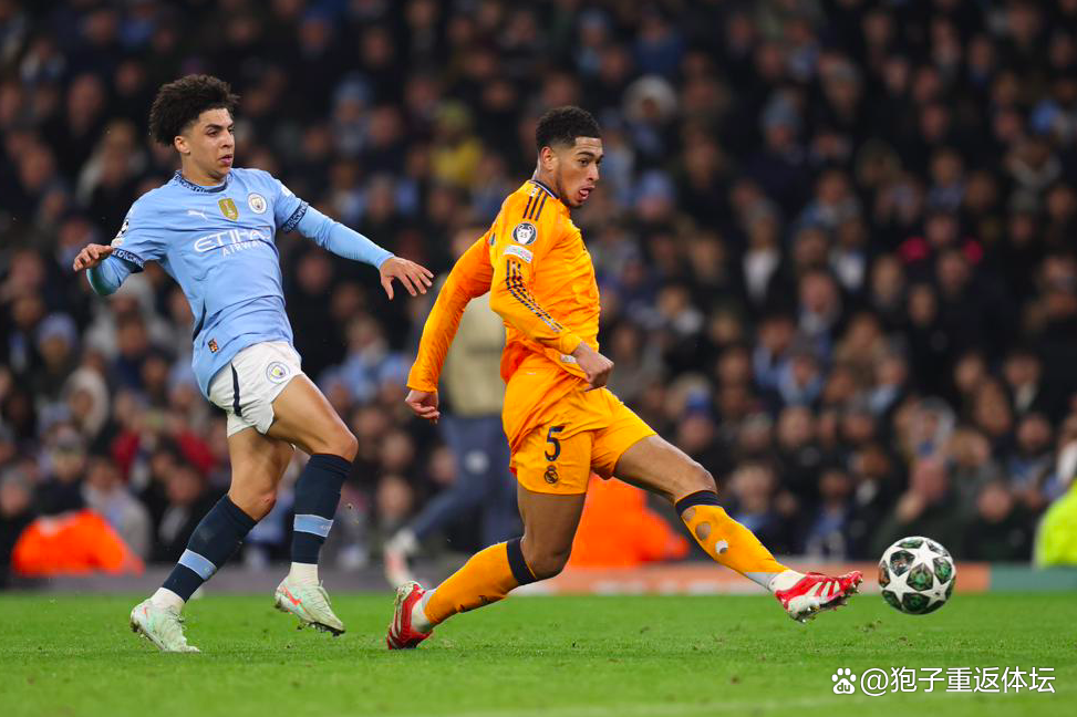 曼城后防表现出色，成功守住胜利的简单介绍