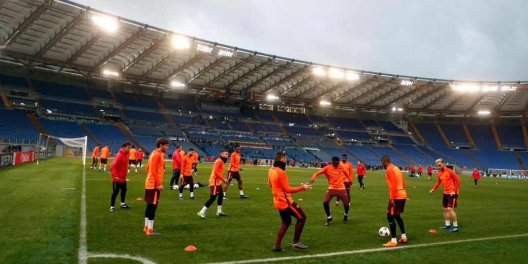 包含阿尔巴尼亚寻求胜利,备战充满信心的词条 包含阿尔巴尼亚寻求胜利,备战充满信心的词条