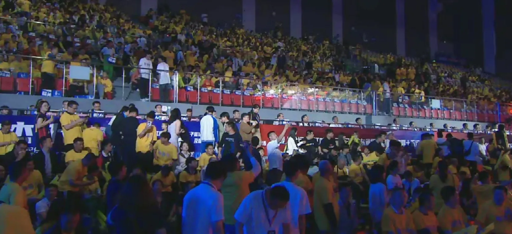 包含篮球联赛迎来新赛季,引发球迷狂热的词条 包含篮球联赛迎来新赛季,引发球迷狂热的词条