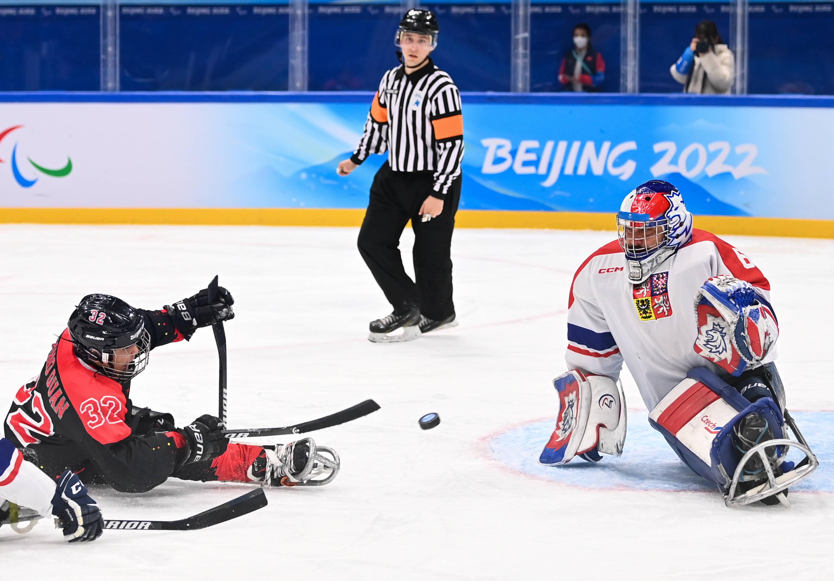 包含捷克代表团奋勇争先,注目荣誉的词条 包含捷克代表团奋勇争先,注目荣誉的词条