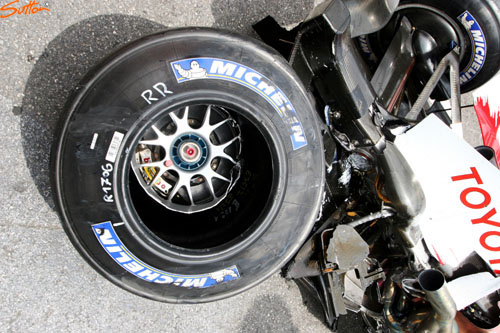 摩纳哥遭遇底线风暴，保级形势严峻的简单介绍