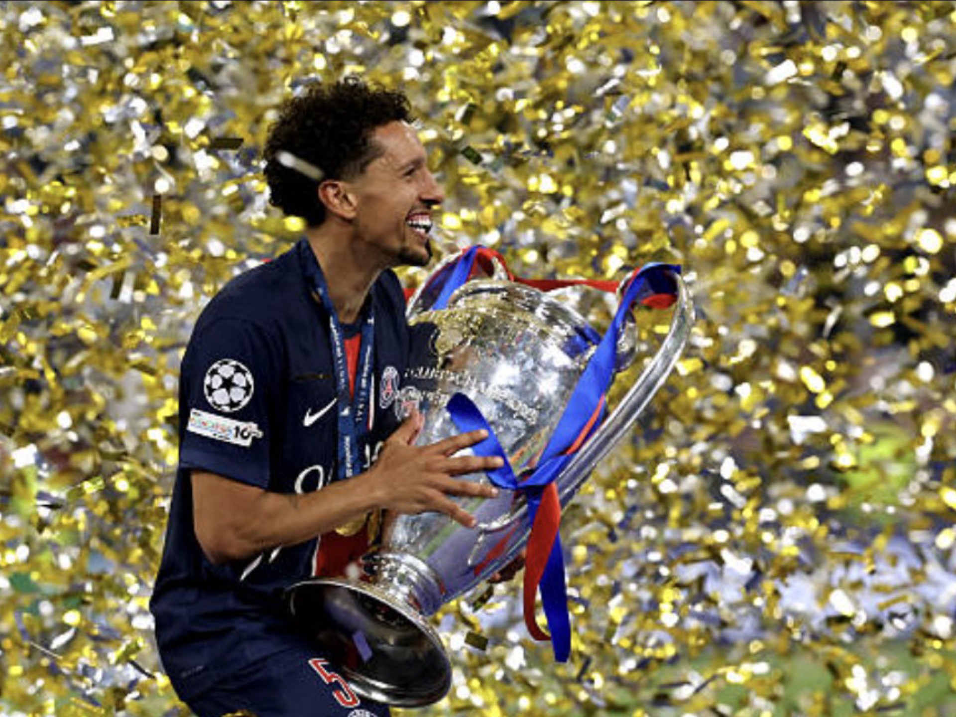 巴黎圣日耳曼期待战胜利物浦,晋级下一轮的简单介绍 巴黎圣日耳曼期待战胜利物浦,晋级下一轮的简单介绍