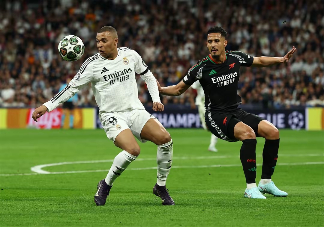 尤文图斯绝杀晋级，欧冠之路还未终结！的简单介绍