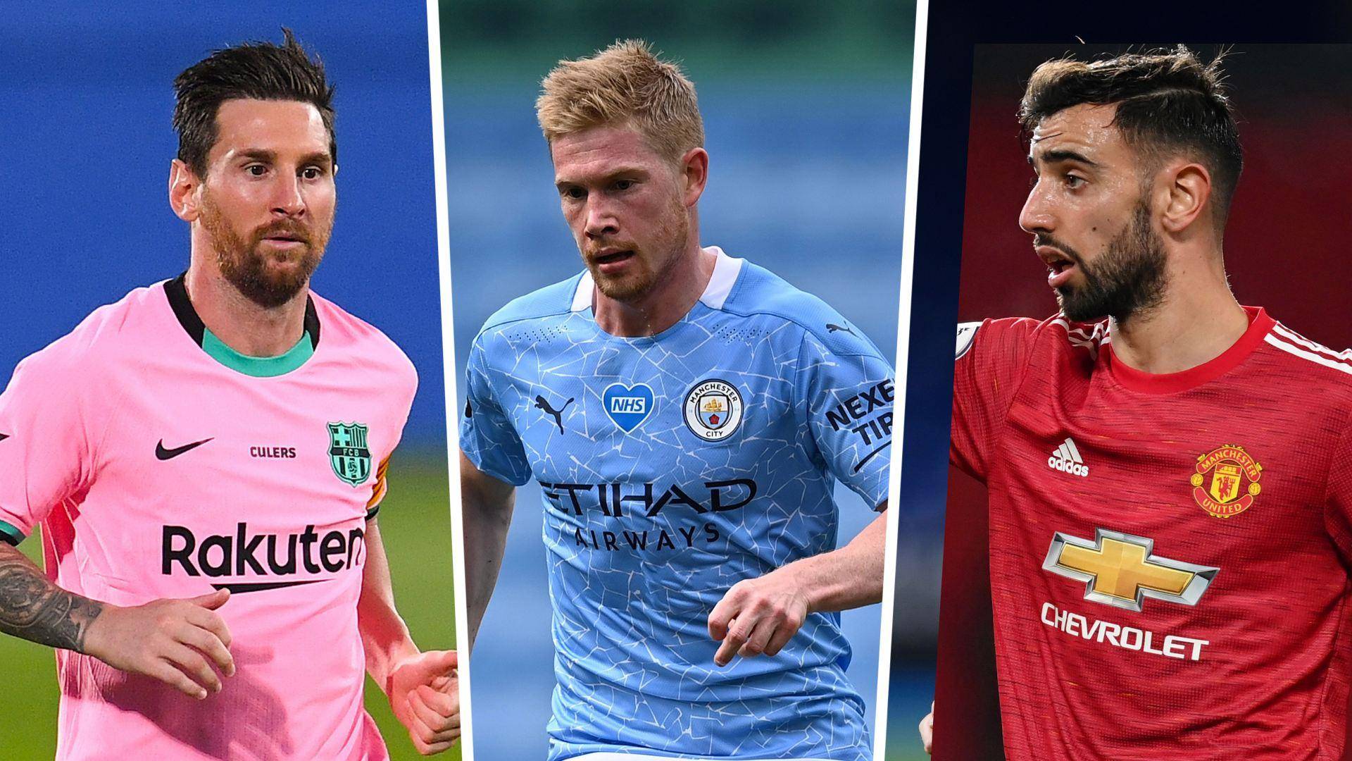 格拉纳达对阵马洛卡的比赛备受瞩目 格拉纳达对阵马洛卡的比赛备受瞩目