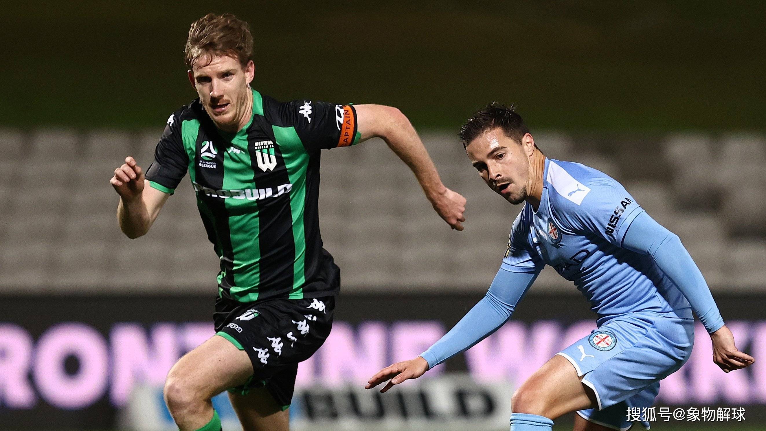 格拉纳达对阵马洛卡的比赛备受瞩目 格拉纳达对阵马洛卡的比赛备受瞩目