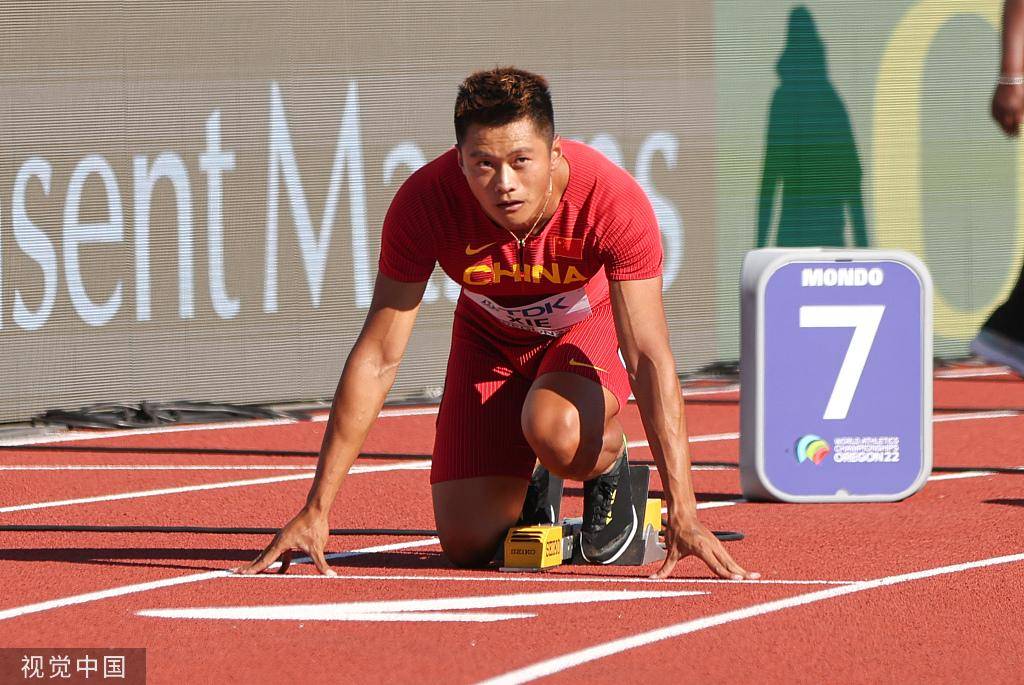 关于奥地利选手全力冲刺，争取突破的信息