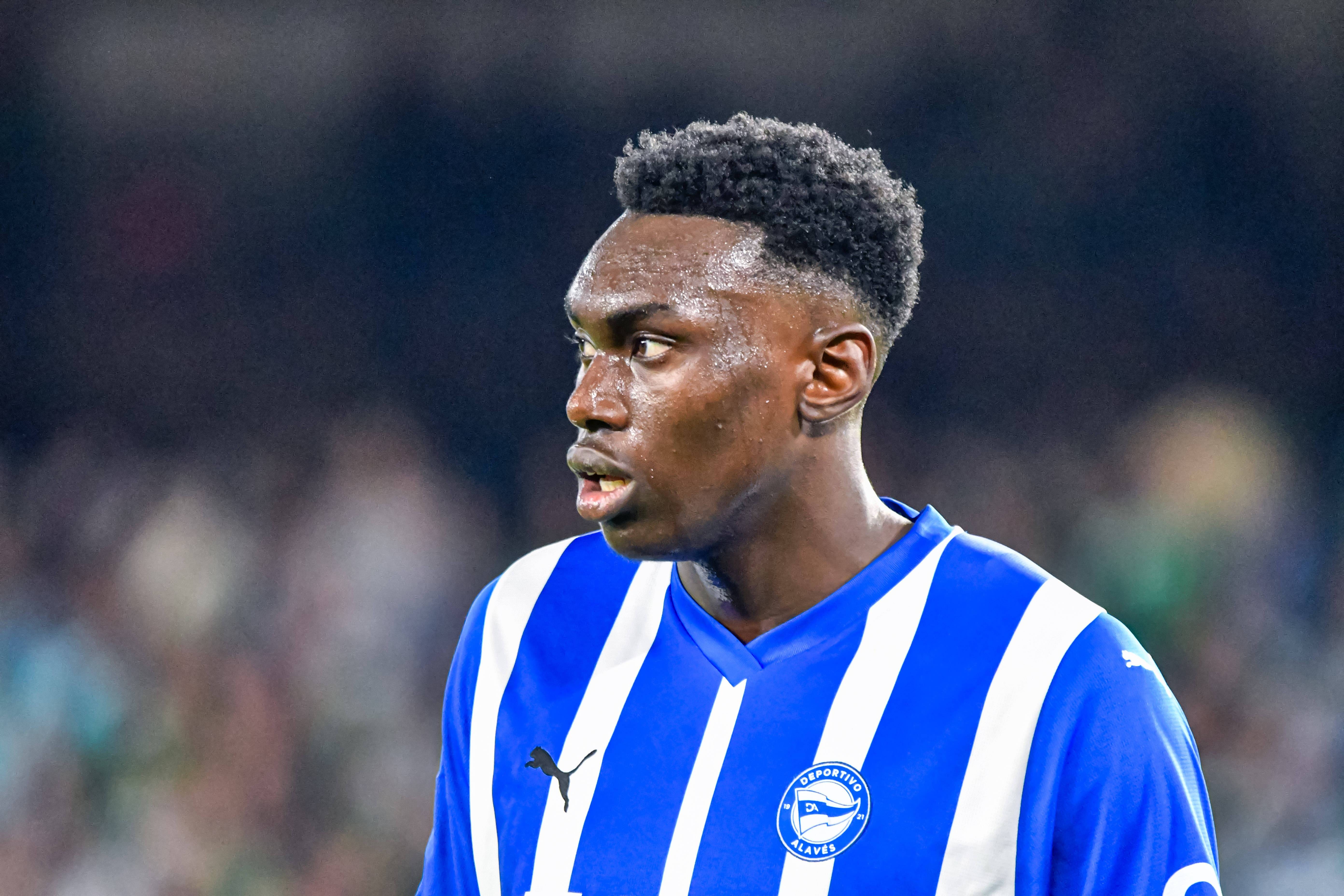 包含尤文图斯大胜马竞，晋级前途一片光明的词条