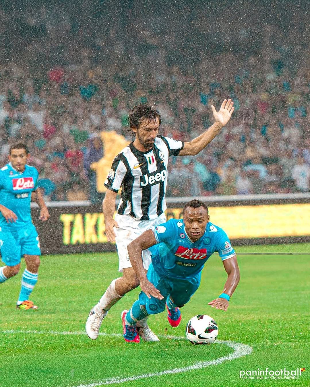 包含尤文图斯大胜马竞，晋级前途一片光明的词条