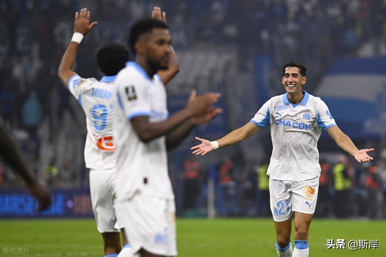 包含马赛客场告负,连败局面难破的词条 包含马赛客场告负,连败局面难破的词条