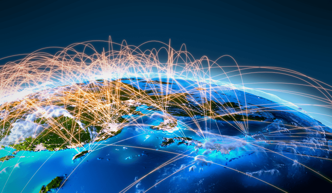 欧洲国家在科技创新领域展开合作