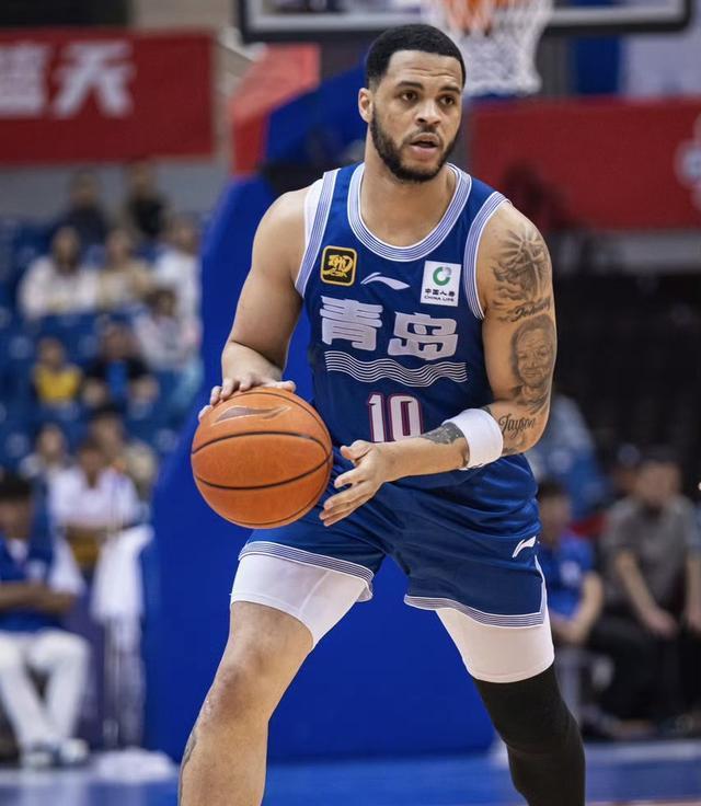 川崎前锋逆袭成功，惊险晋级！